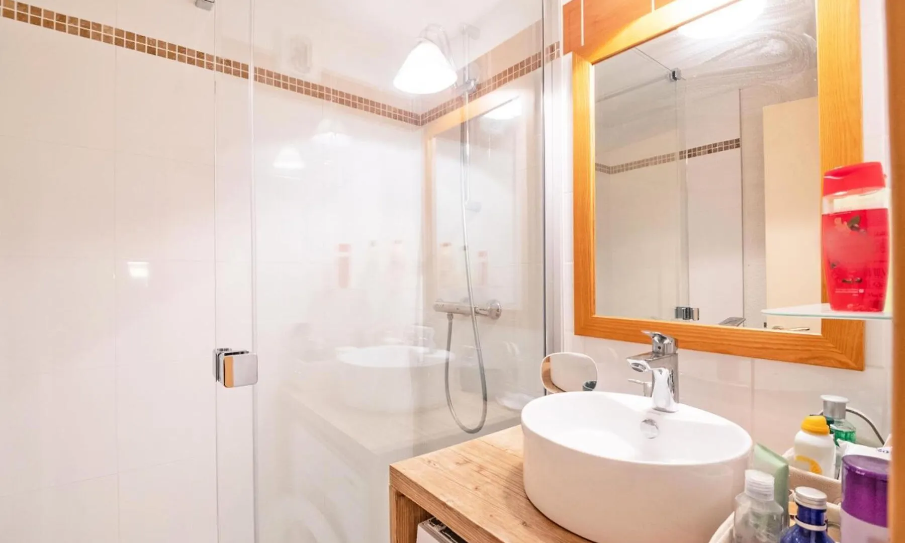 Residence Plagne Lauze - Maeva Home - Studio 4 Personnes - Confort Mae-7594 Macot-la-Plagne Apartment