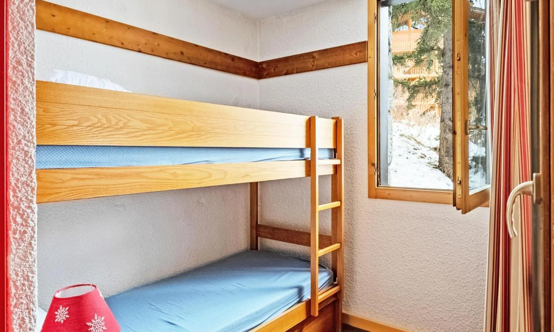 Residence Plagne Lauze - Maeva Home - Studio 4 Personnes - Confort Mae-7594 Macot-la-Plagne
