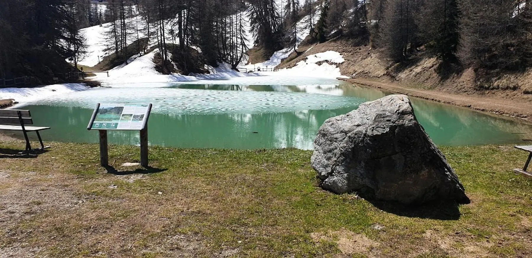 Apartment Residence Plagne Lauze - Maeva Home - Studio 4 Personnes - Confort Mae-7594 Macot-la-Plagne France