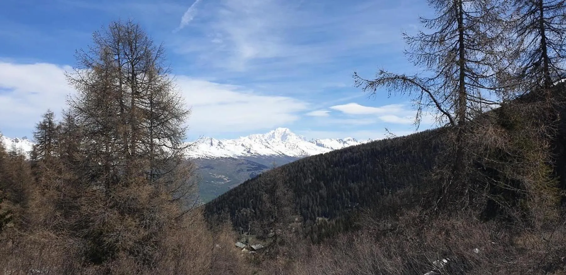 Residence Plagne Lauze - Maeva Home - Studio 4 Personnes - Confort Mae-7594 Macot-la-Plagne 0*,  France