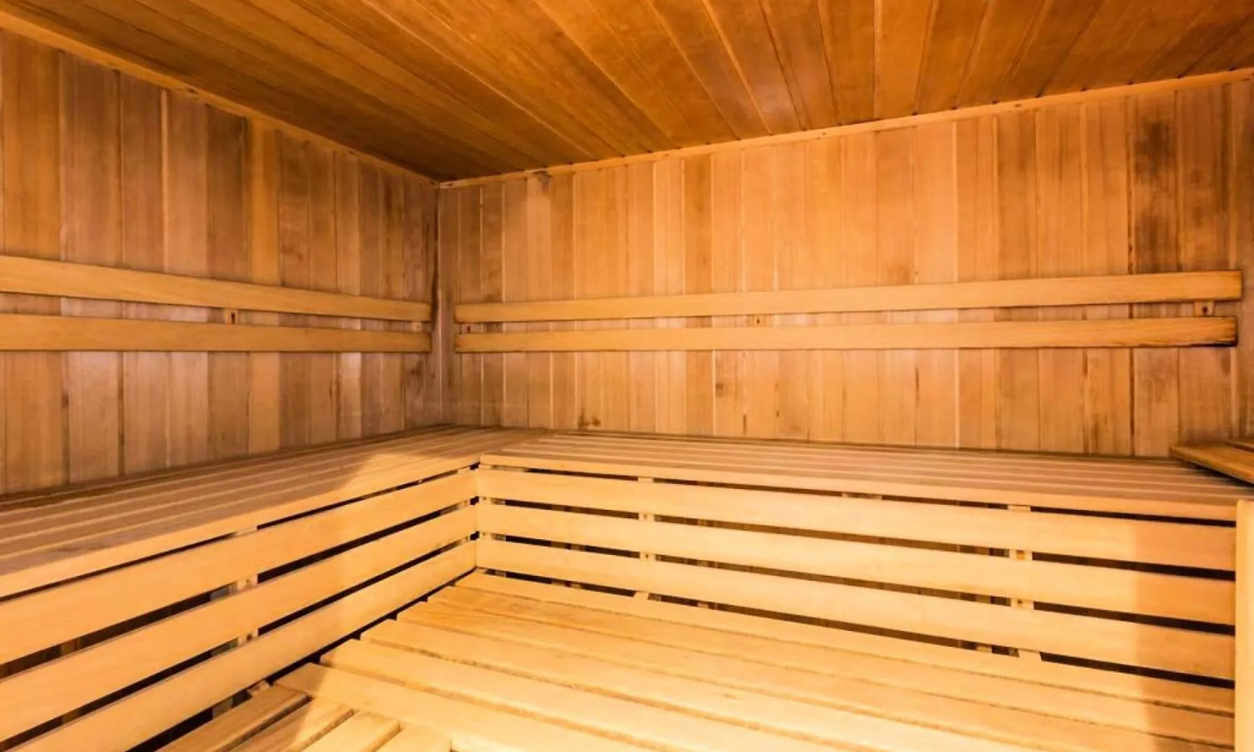 Apartment Residence Plagne Lauze - Maeva Home - Studio 4 Personnes - Confort Mae-7594 Macot-la-Plagne